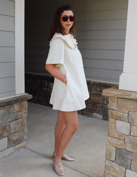 Emmeline Dress