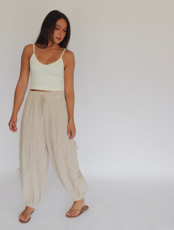 Melissa Pants