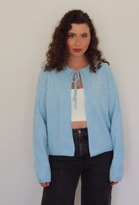 Elyse Cardigan