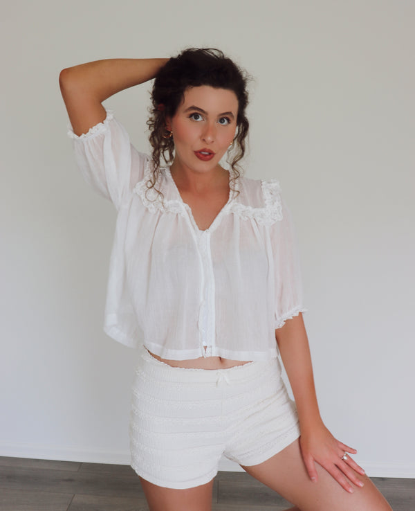 Thea Top
