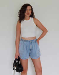 Sadie Shorts