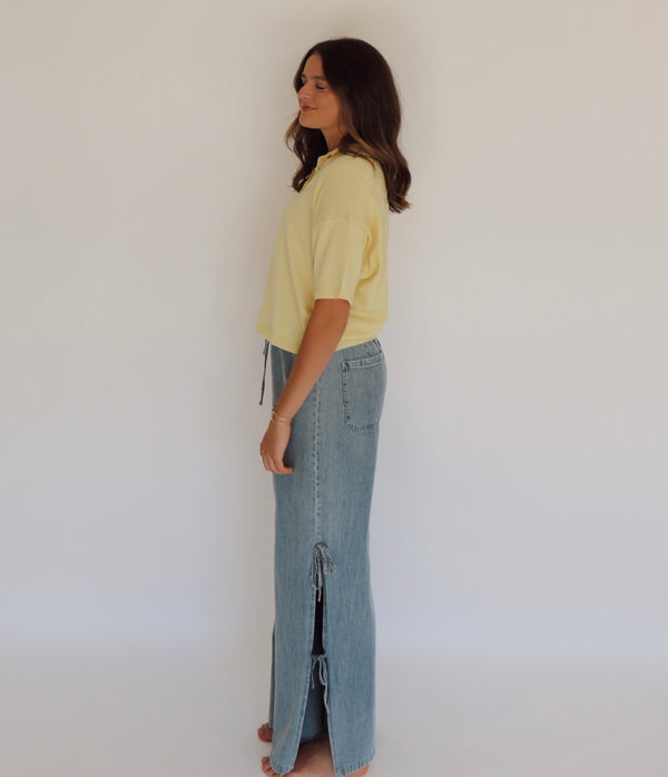 Audrey Pants