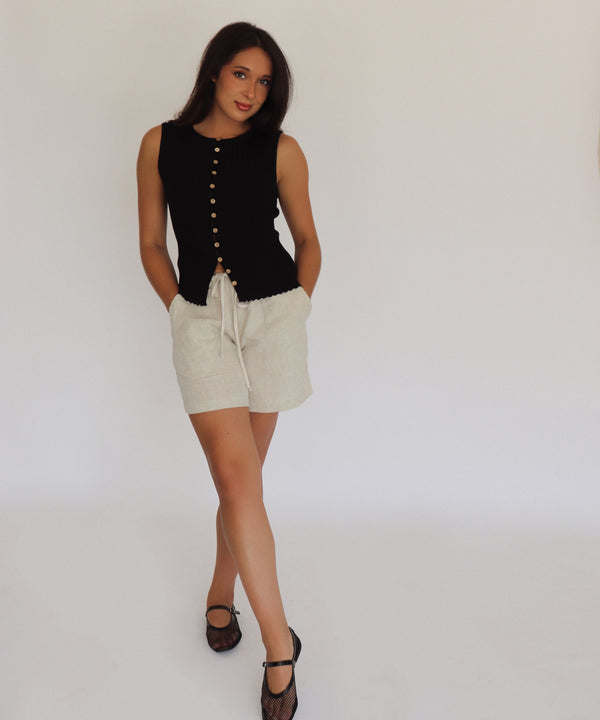 Austin Top