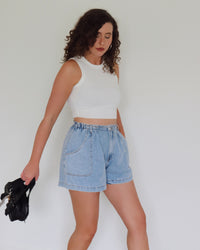 Sadie Shorts