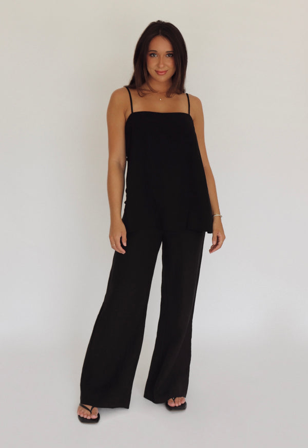 Leigh Set