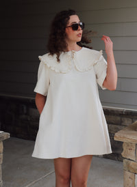 Emmeline Dress