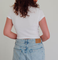 It’s Always a Great Day Baby Tee