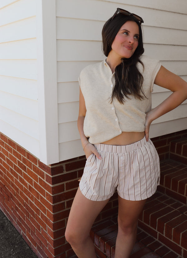 Payton Shorts
