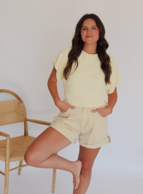 Cove Top