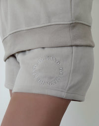 Be Kind Shorts