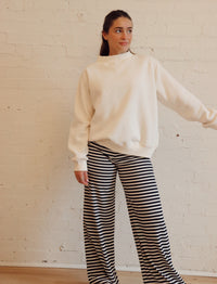 Billie Pullover