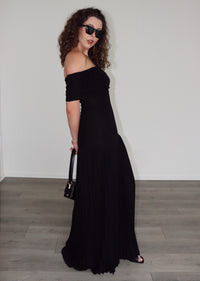 Rebecca Dress