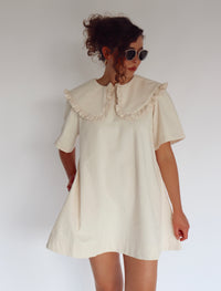 Emmeline Dress