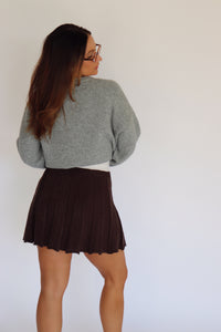 Josie Cardigan