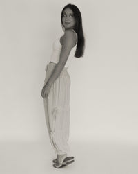 Melissa Pants
