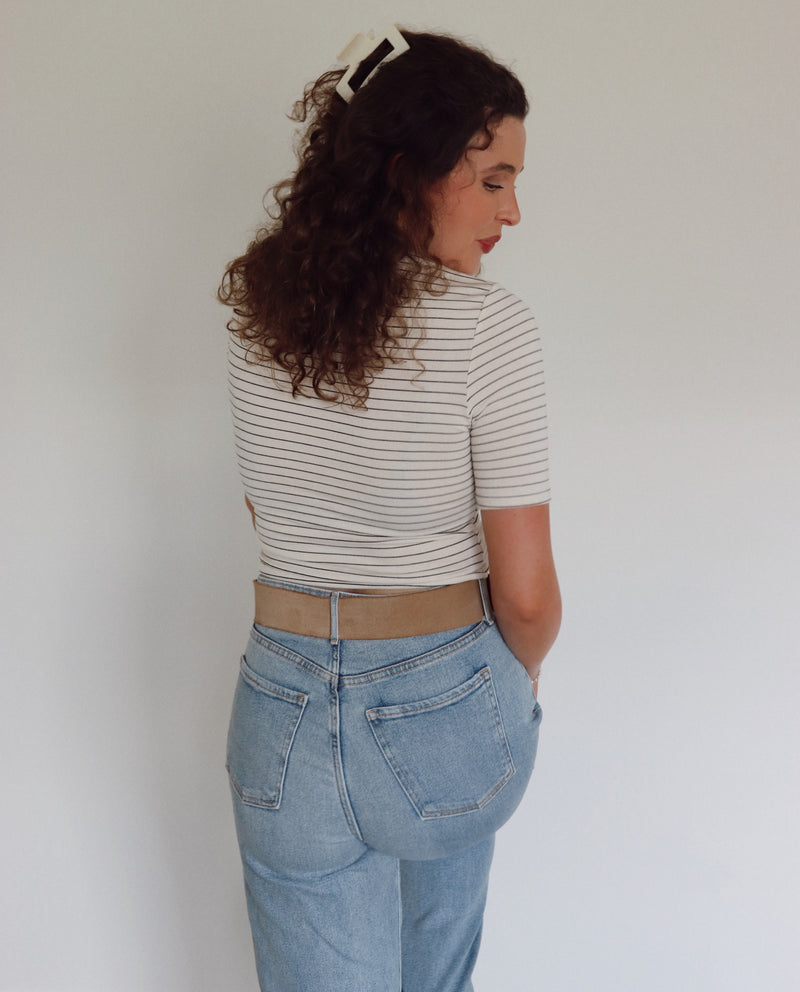 Lori Top