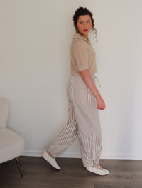 Arden Pants