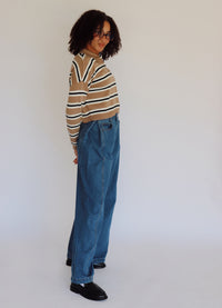 Connor Jeans