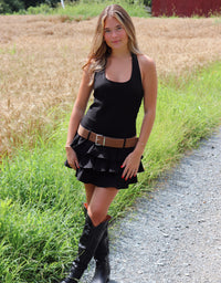 Reese Dress