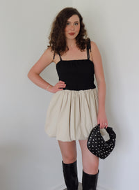 Benny Dress