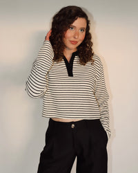 Wesley Top - DOORBUSTER