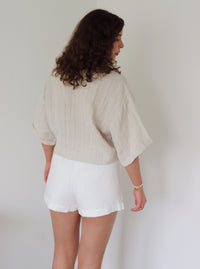 Nantasha Top