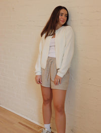 Hollis Boxer Shorts