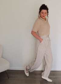 Arden Pants