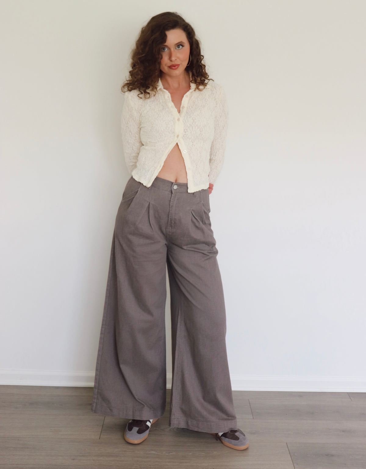 Bridget Pants
