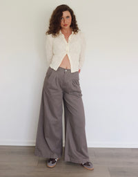 Bridget Pants