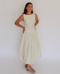 Colette Dress