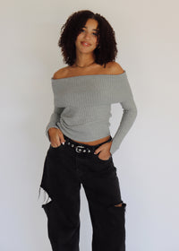 Phoebe Top