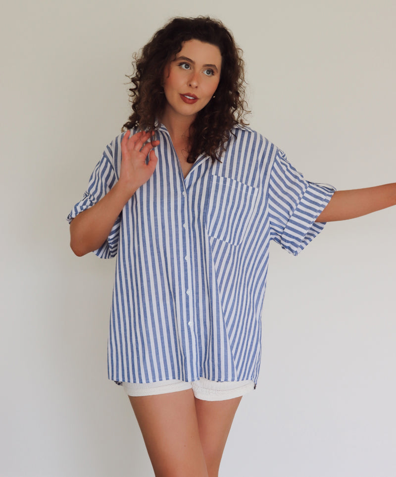 Rowe Top