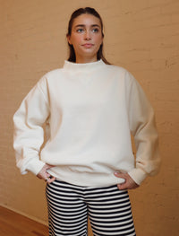 Billie Pullover
