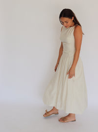 Colette Dress