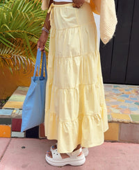 Tay Skirt