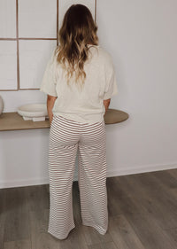 Tate Pants