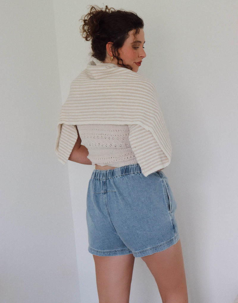 Miller Shorts