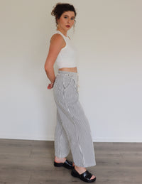 Taylor Pants