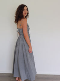 Emerson Dress