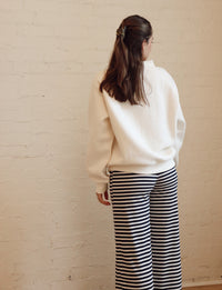 Billie Pullover