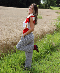 Sawyer Pants
