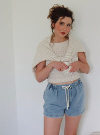 Miller Shorts