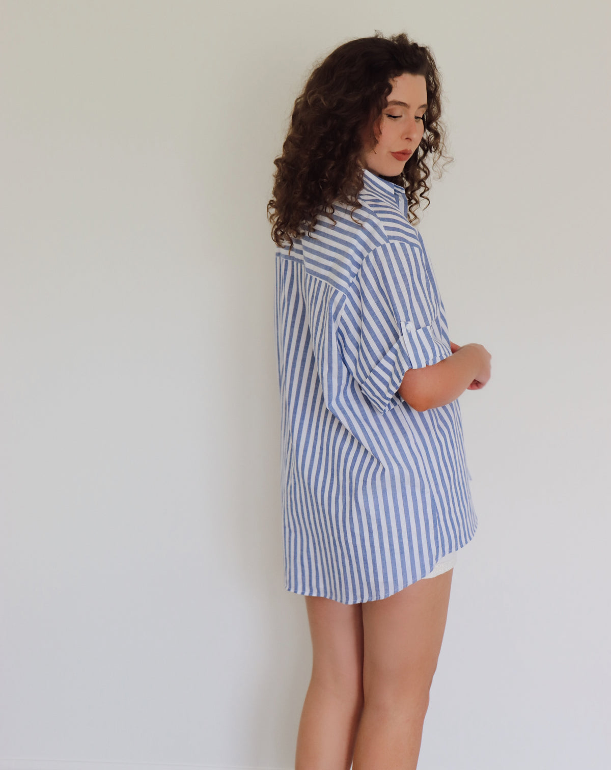 Rowe Top