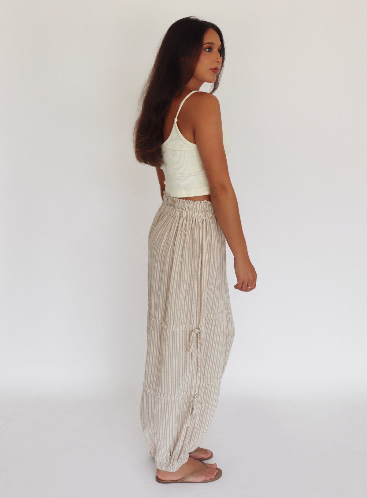 Melissa Pants