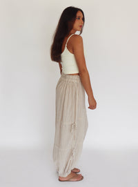 Melissa Pants