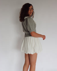 Giselle Skirt