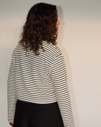 Wesley Top - DOORBUSTER