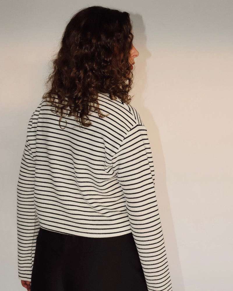 Wesley Top - DOORBUSTER