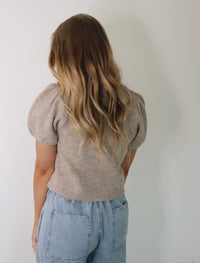 Kaye Cardigan